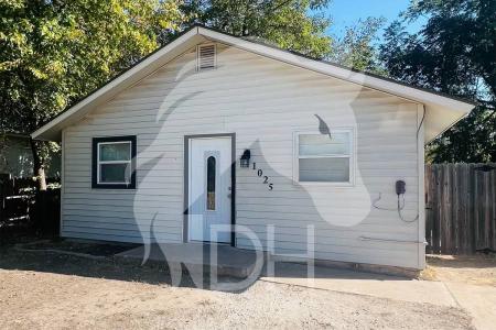 Click to learn more about this rental...