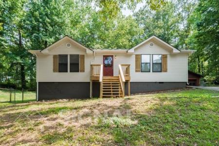 Click to learn more about this rental...