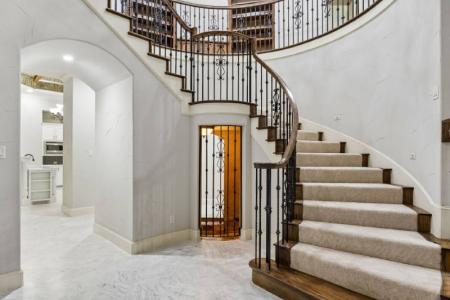 Click to learn more about this rental...