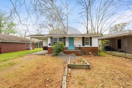 Click to learn more about this rental...