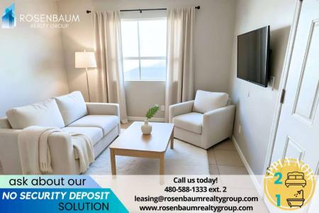 Click to learn more about this rental...