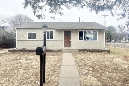 Click to learn more about this rental...