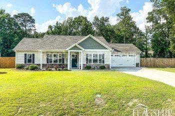 Click to learn more about this rental...