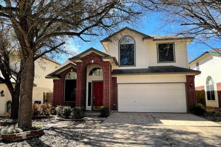 Click to learn more about this rental...