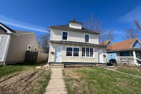 Click to learn more about this rental...