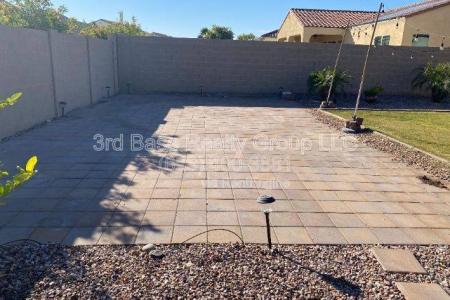 Click to learn more about this rental...