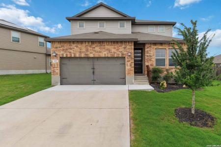 Click to learn more about this rental...