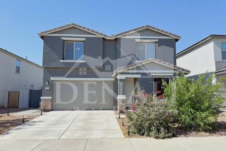 Click to learn more about this rental...