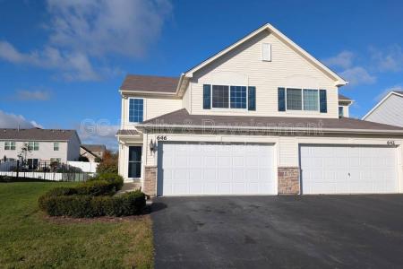 Click to learn more about this rental...