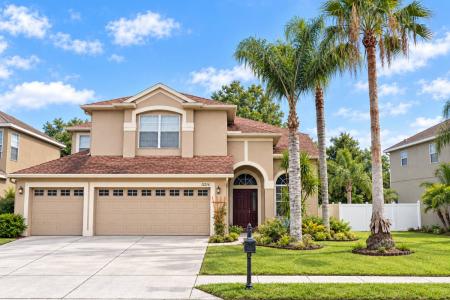Click to learn more about this rental...