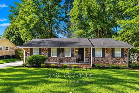 Click to learn more about this rental...