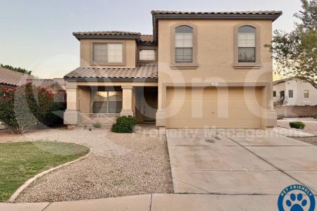 Click to learn more about this rental...