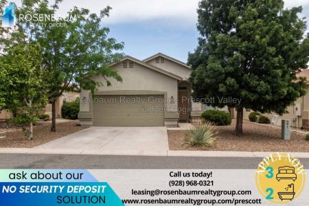 Click to learn more about this rental...