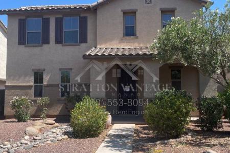 Click to learn more about this rental...