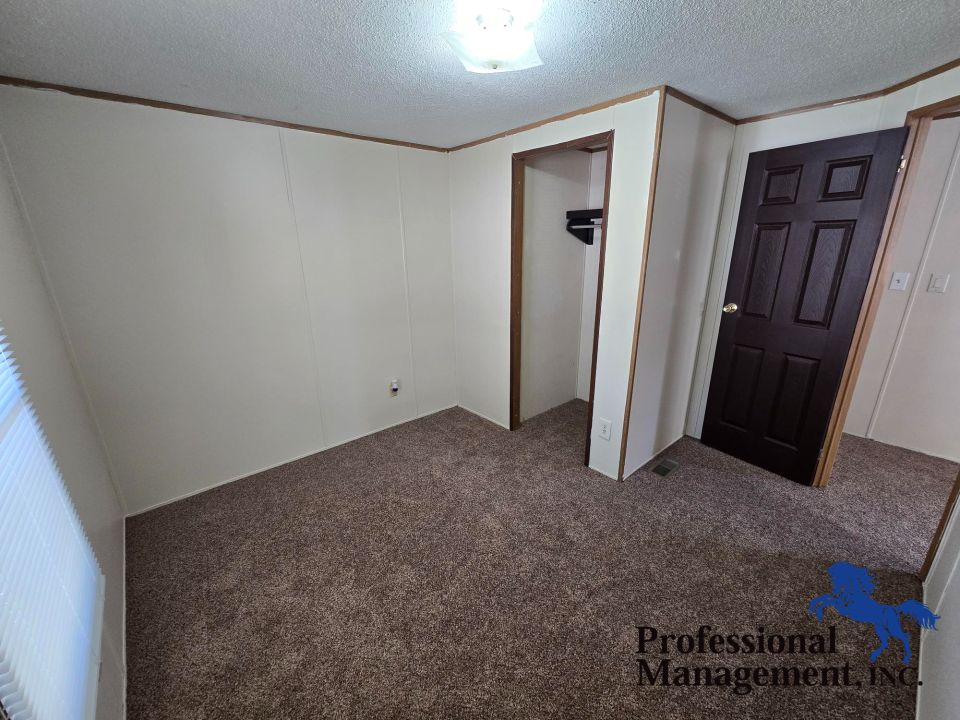 Bedroom 1 of 2