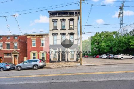 Click to learn more about this rental...
