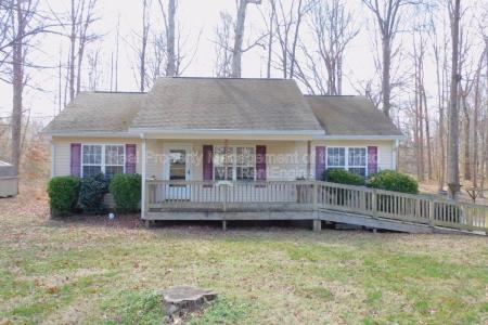 Click to learn more about this rental...