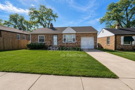 Click to learn more about this rental...