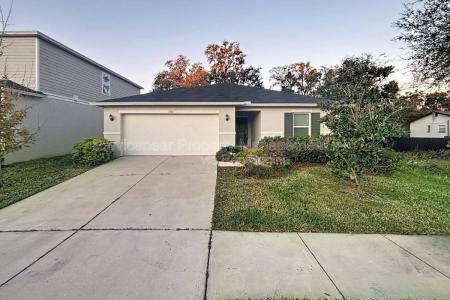 Click to learn more about this rental...