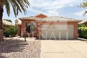 Click to learn more about this rental...