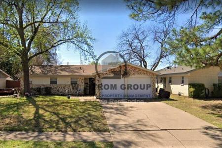 Click to learn more about this rental...