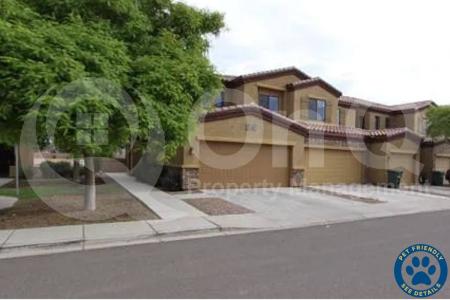 Click to learn more about this rental...