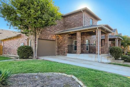 Click to learn more about this rental...
