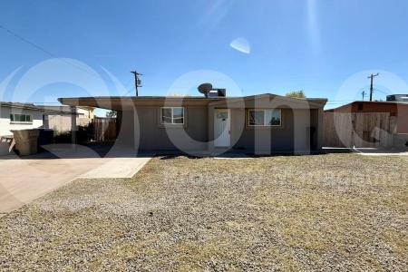 Click to learn more about this rental...