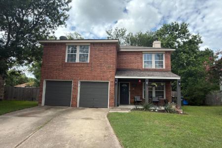 Click to learn more about this rental...