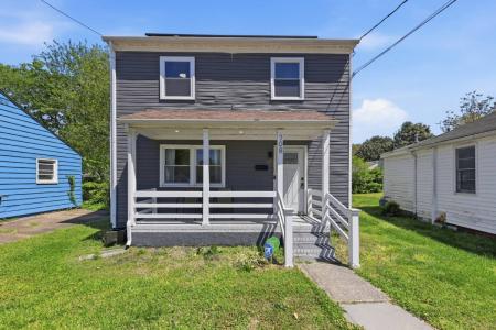 Click to learn more about this rental...