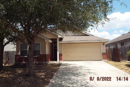 Click to learn more about this rental...