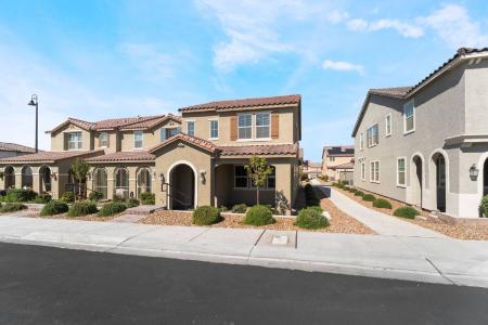 Click to learn more about this rental...