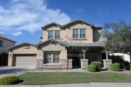 Click to learn more about this rental...
