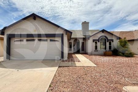 Click to learn more about this rental...