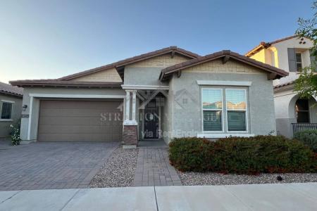 Click to learn more about this rental...