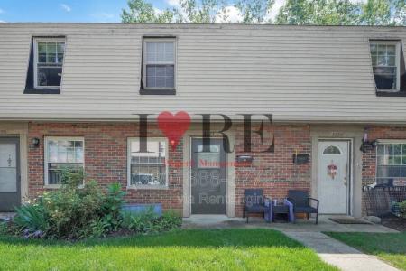 Click to learn more about this rental...