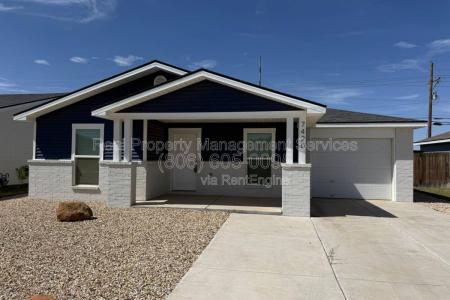Click to learn more about this rental...
