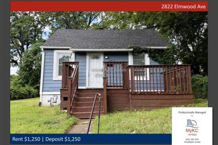 Click to learn more about this rental...