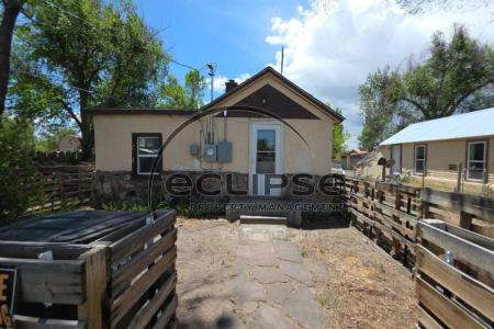 Click to learn more about this rental...