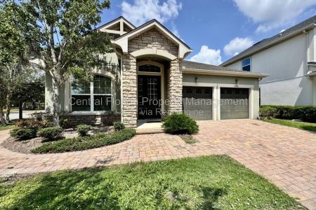Click to learn more about this rental...