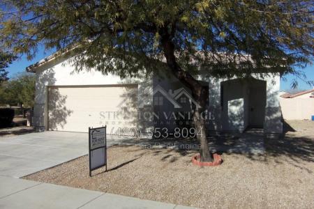 Click to learn more about this rental...