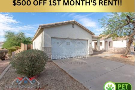 Click to learn more about this rental...