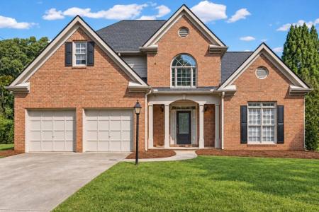 Click to learn more about this rental...