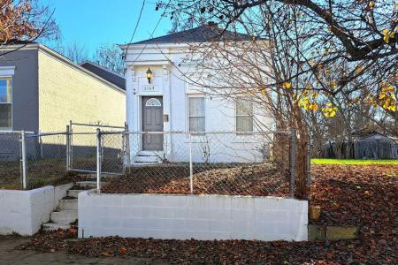 Click to learn more about this rental...