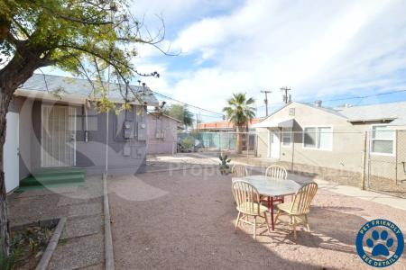 Click to learn more about this rental...