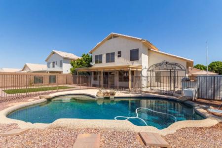 Click to learn more about this rental...