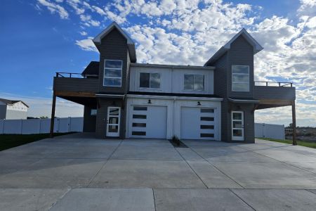 Click to learn more about this rental...