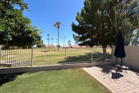 Click to learn more about this rental...