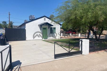 Click to learn more about this rental...