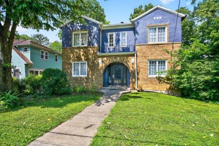 Click to learn more about this rental...